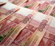 На ремонт дорог в Санкт-Петербурге добавят 2 млрд. рублей
