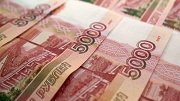 На ремонт дорог в Санкт-Петербурге добавят 2 млрд. рублей