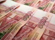На ремонт дорог в Санкт-Петербурге добавят 2 млрд. рублей