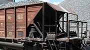 Щебень из Карелии в Москву будет доставляться по кратчайшему пути