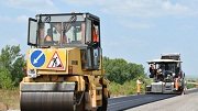 В Севастополе отремонтируют свыше 63 км дорог