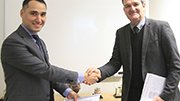 Metso расширяет дистрибьюторское соглашение с компанией «Север Минералс» для более эффективного взаимодействия с заказчиками и укрепления своих позиций на российском рынке