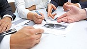Проект Порядка согласования добычи нерудных стройматериалов на внутренних водных путях России вынесен на общественное обсуждение