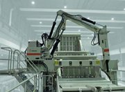 Metso расширяет модельный ряд оборудования новыми бутобоями