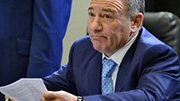 Контракт на строительство Керченского моста подписан
