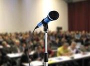 Приглашаем Вас принять участие в третьей международной конференции «Рынок щебня России 2016»