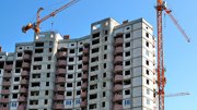 Томская область удвоит объем ввода жилья к 2020 году
