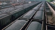 Возобновление работы раздела "Вагонообразование"
