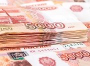 Рязань получит более 1 млрд. рублей на дорожный ремонт