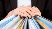 В России может появиться реестр недобросовестных производителей строительных материалов 