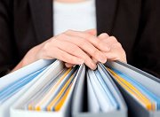 В России может появиться реестр недобросовестных производителей строительных материалов 