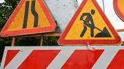 В Подмосковье отремонтируют свыше 150 дорог в этом году 