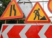 В Подмосковье отремонтируют свыше 150 дорог в этом году 