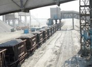 ОАО «Павловскгранит» намерено увеличить погрузку на ЮВЖД в I полугодии 2013 года