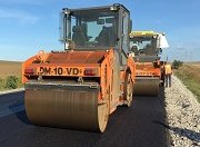 В Кабардино-Балкарии на развитие дорожной сети направят свыше 4,1 млрд. рублей 