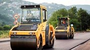 Краснодар и Сочи получат более 2,8 млрд. рублей на ремонт дорог