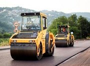Краснодар и Сочи получат более 2,8 млрд. рублей на ремонт дорог