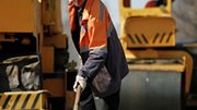 Ремонт участка трассы Р-23 в Ленобласти обойдется в 64 млн. рублей