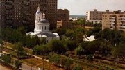 Объем ввода жилья в Оренбургской области в I полугодии увеличился на 32%