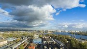 В Москве появится до 30 млн. кв. м. жилой недвижимости на месте 8 промзон