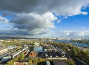 В Москве появится до 30 млн. кв. м. жилой недвижимости на месте 8 промзон