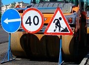 На дороги Тамбовской области направят 1,3 млрд. рублей