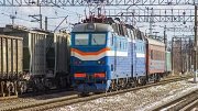 МЖД привлечет 760 тыс. тн грузов с автотранспорта