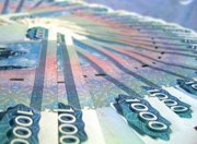 Липецкая область потратит 740 млн. рублей на дорожный ремонт