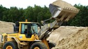 Новый хозяин появился у месторождения строительного песка в Алтайском крае