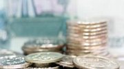 Московские власти снизят объем финансирования дорожного строительства в 2014-2016 гг.