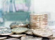 Московские власти снизят объем финансирования дорожного строительства в 2014-2016 гг.