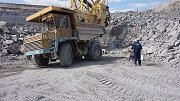 На «Павловск неруде» запустили конвейер в рекордные сроки