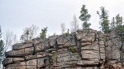Компания, работавшая на Олхинском плато, лишится своей лицензии