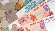 В Белгородской области в 2018 году потратят 14 млрд. рублей на ремонт и строительство дорог