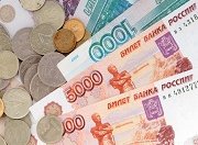В Белгородской области в 2018 году потратят 14 млрд. рублей на ремонт и строительство дорог