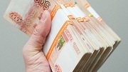На строительство 2-ой очереди Восточного обхода Тулы пойдет 150 млн. рублей