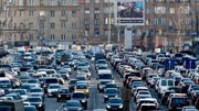 К 2018 году в Новой Москве станет свыше 698 км. дорог