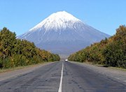 Камчатка получила 120 млн. рублей на развитие дорожного хозяйства