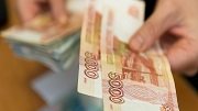 В Кировской области на дорожные работы направят 10,8 млрд. рублей