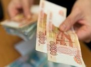 В Кировской области на дорожные работы направят 10,8 млрд. рублей