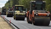 В Чувашии отремонтируют свыше 70 км дорог и 3 моста в 2020 году