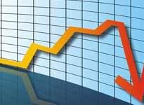 Темпы ввода жилья в Санкт-Петербурге по-прежнему снижаются