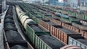Объем погрузки строительных грузов на ОЖД вырос на 40%