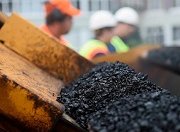 Воронежская область получила 6,1 млрд. рублей на дороги в 2024 году 