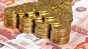 Кировская область намерена получить свыше 20 млрд. рублей на дороги