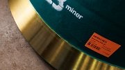Футеровки B-Miner: новые возможности дробильного оборудования