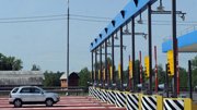 В Волгоградской области будет построена платная объездная дорога
