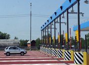 В Волгоградской области будет построена платная объездная дорога