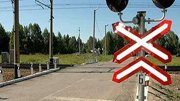 На территории новой Москвы появится 31 ж/д переезд