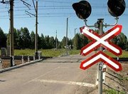 На территории новой Москвы появится 31 ж/д переезд